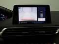 Peugeot 3008 1.2 PureTech 130 PK Automaat Active | NAVI | CARPL Grijs - thumbnail 20