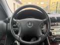 Mercedes-Benz C 240 ELEGANCE 1 Hand tüv neu Silber - thumbnail 18
