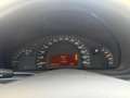 Mercedes-Benz C 240 ELEGANCE 1 Hand tüv neu Silber - thumbnail 14