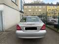 Mercedes-Benz C 240 ELEGANCE 1 Hand tüv neu Silber - thumbnail 5