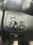 Mercedes-Benz C 240 ELEGANCE 1 Hand tüv neu Silber - thumbnail 21