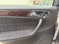 Mercedes-Benz C 240 ELEGANCE 1 Hand tüv neu Silber - thumbnail 24