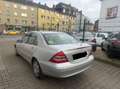 Mercedes-Benz C 240 ELEGANCE 1 Hand tüv neu Silber - thumbnail 4