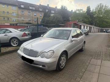ELEGANCE 1 Hand tüv neu