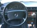 Mercedes-Benz 300 CE Negru - thumbnail 15