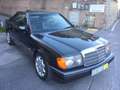 Mercedes-Benz 300 CE Schwarz - thumbnail 3