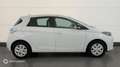 Renault ZOE Life charge normale Type 2 - thumbnail 4
