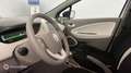 Renault ZOE Life charge normale Type 2 - thumbnail 12