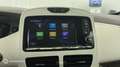 Renault ZOE Life charge normale Type 2 - thumbnail 17