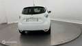Renault ZOE Life charge normale Type 2 - thumbnail 6