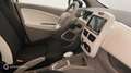 Renault ZOE Life charge normale Type 2 - thumbnail 15