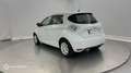 Renault ZOE Life charge normale Type 2 - thumbnail 7