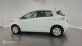 Renault ZOE Life charge normale Type 2 - thumbnail 8