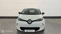 Renault ZOE Life charge normale Type 2 - thumbnail 2