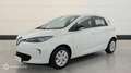 Renault ZOE Life charge normale Type 2 - thumbnail 1