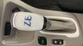 Renault ZOE Life charge normale Type 2 - thumbnail 19