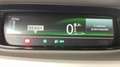 Renault ZOE Life charge normale Type 2 - thumbnail 10
