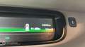 Renault ZOE Life charge normale Type 2 - thumbnail 9