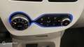 Renault ZOE Life charge normale Type 2 - thumbnail 18