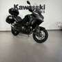 Kawasaki Versys 1000 Szürke - thumbnail 1