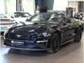 Ford Mustang GT Convertible 5.0 Ti-VCT V8*Navi*Kamera Blau - thumbnail 5