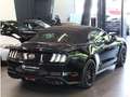 Ford Mustang GT Convertible 5.0 Ti-VCT V8*Navi*Kamera Blau - thumbnail 4