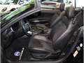 Ford Mustang GT Convertible 5.0 Ti-VCT V8*Navi*Kamera Blau - thumbnail 14