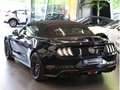Ford Mustang GT Convertible 5.0 Ti-VCT V8*Navi*Kamera Blau - thumbnail 3