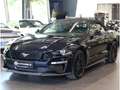 Ford Mustang GT Convertible 5.0 Ti-VCT V8*Navi*Kamera Blau - thumbnail 1