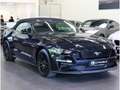 Ford Mustang GT Convertible 5.0 Ti-VCT V8*Navi*Kamera Blau - thumbnail 2
