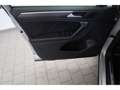 Volkswagen Tiguan 2.0 TDI BMT 4Motion R-Line DSG Matrix/AHK Silber - thumbnail 14