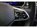 Volkswagen Tiguan 2.0 TDI BMT 4Motion R-Line DSG Matrix/AHK Silber - thumbnail 11