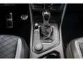 Volkswagen Tiguan 2.0 TDI BMT 4Motion R-Line DSG Matrix/AHK Silber - thumbnail 13
