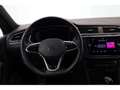 Volkswagen Tiguan 2.0 TDI BMT 4Motion R-Line DSG Matrix/AHK Silber - thumbnail 8