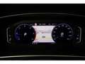Volkswagen Tiguan 2.0 TDI BMT 4Motion R-Line DSG Matrix/AHK Silber - thumbnail 9