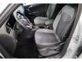 Volkswagen Tiguan 2.0 TDI BMT 4Motion R-Line DSG Matrix/AHK Silber - thumbnail 6