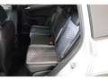 Volkswagen Tiguan 2.0 TDI BMT 4Motion R-Line DSG Matrix/AHK Silber - thumbnail 15