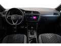 Volkswagen Tiguan 2.0 TDI BMT 4Motion R-Line DSG Matrix/AHK Silber - thumbnail 7