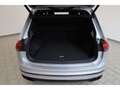 Volkswagen Tiguan 2.0 TDI BMT 4Motion R-Line DSG Matrix/AHK Silber - thumbnail 16