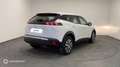 Peugeot 2008 1.5 BlueHDi 110ch S\u0026S Active - thumbnail 5