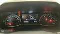Peugeot 2008 1.5 BlueHDi 110ch S\u0026S Active - thumbnail 9