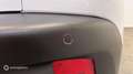 Peugeot 2008 1.5 BlueHDi 110ch S\u0026S Active - thumbnail 16