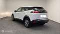 Peugeot 2008 1.5 BlueHDi 110ch S\u0026S Active - thumbnail 7