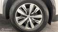Peugeot 2008 1.5 BlueHDi 110ch S\u0026S Active - thumbnail 20