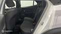 Peugeot 2008 1.5 BlueHDi 110ch S\u0026S Active - thumbnail 13
