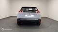 Peugeot 2008 1.5 BlueHDi 110ch S\u0026S Active - thumbnail 6