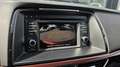 Mazda 6 Sportbreak 2.0 SKYACTIV-G Sports-Line + LEDER + BO Rood - thumbnail 18