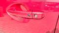 Mazda 6 Sportbreak 2.0 SKYACTIV-G Sports-Line + LEDER + BO Rood - thumbnail 9
