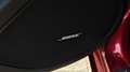 Mazda 6 Sportbreak 2.0 SKYACTIV-G Sports-Line + LEDER + BO Rood - thumbnail 14