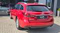 Mazda 6 Sportbreak 2.0 SKYACTIV-G Sports-Line + LEDER + BO Rood - thumbnail 6